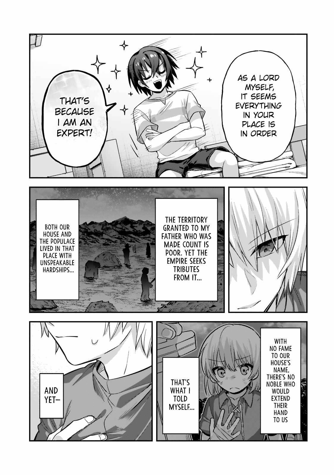 Page 10 of Chapter 16.1