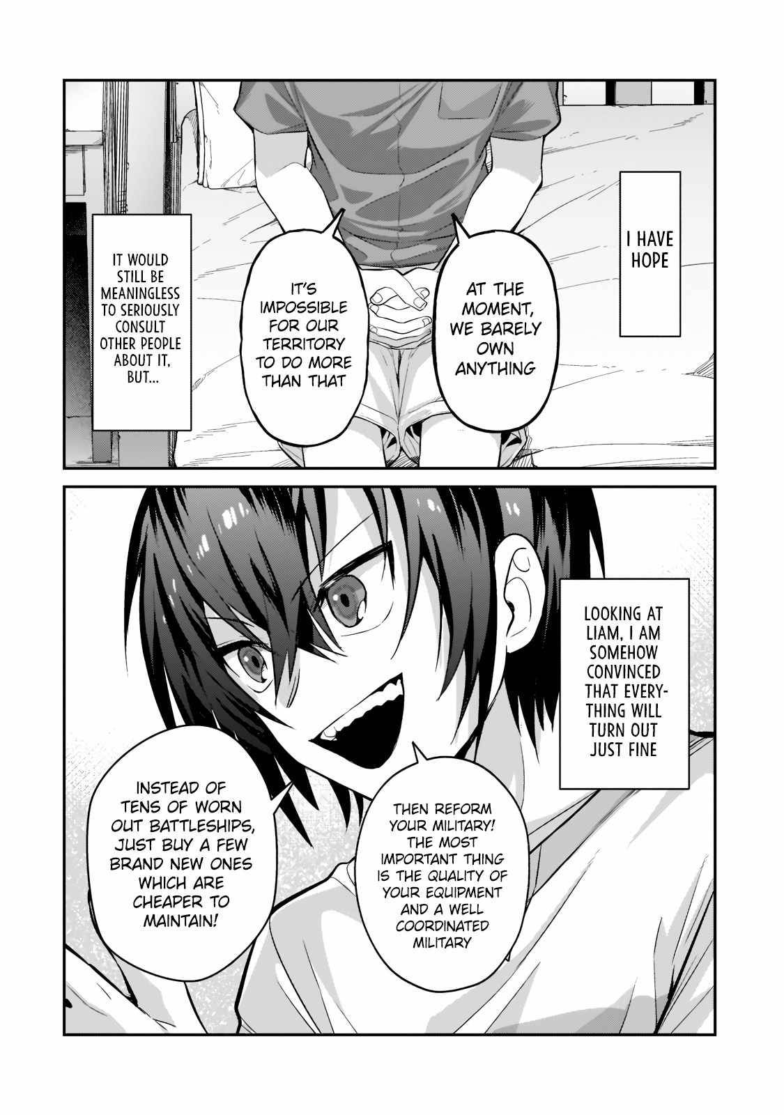 Page 11 of Chapter 16.1