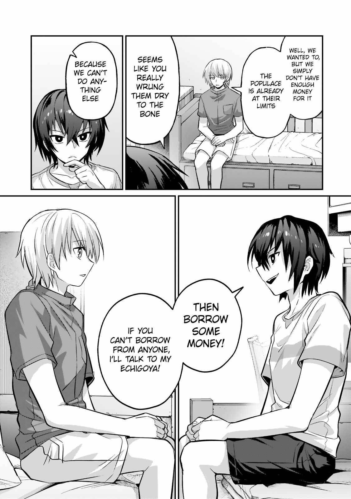 Page 12 of Chapter 16.1