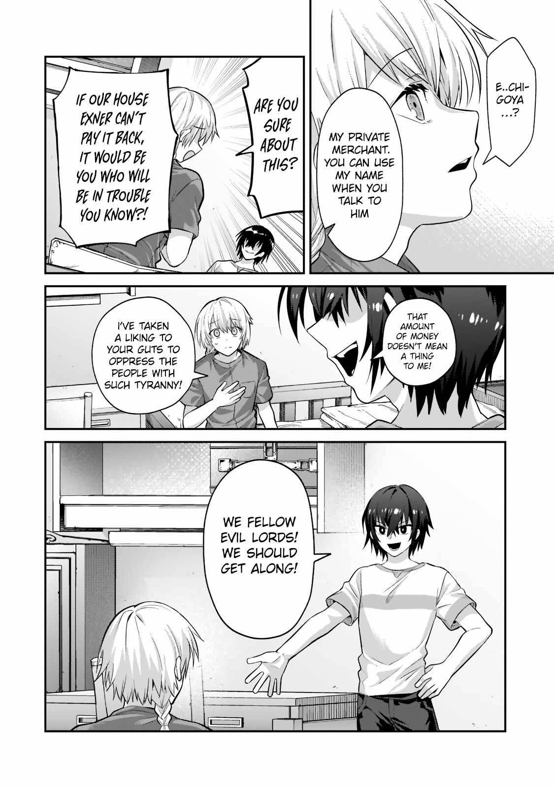 Page 13 of Chapter 16.1