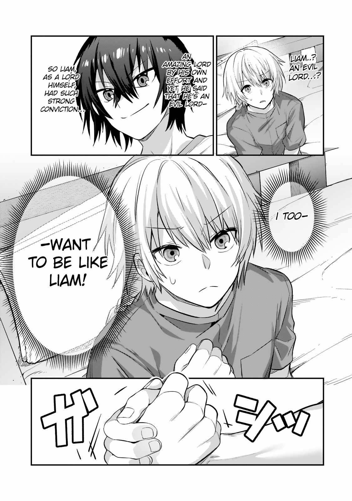 Page 14 of Chapter 16.1