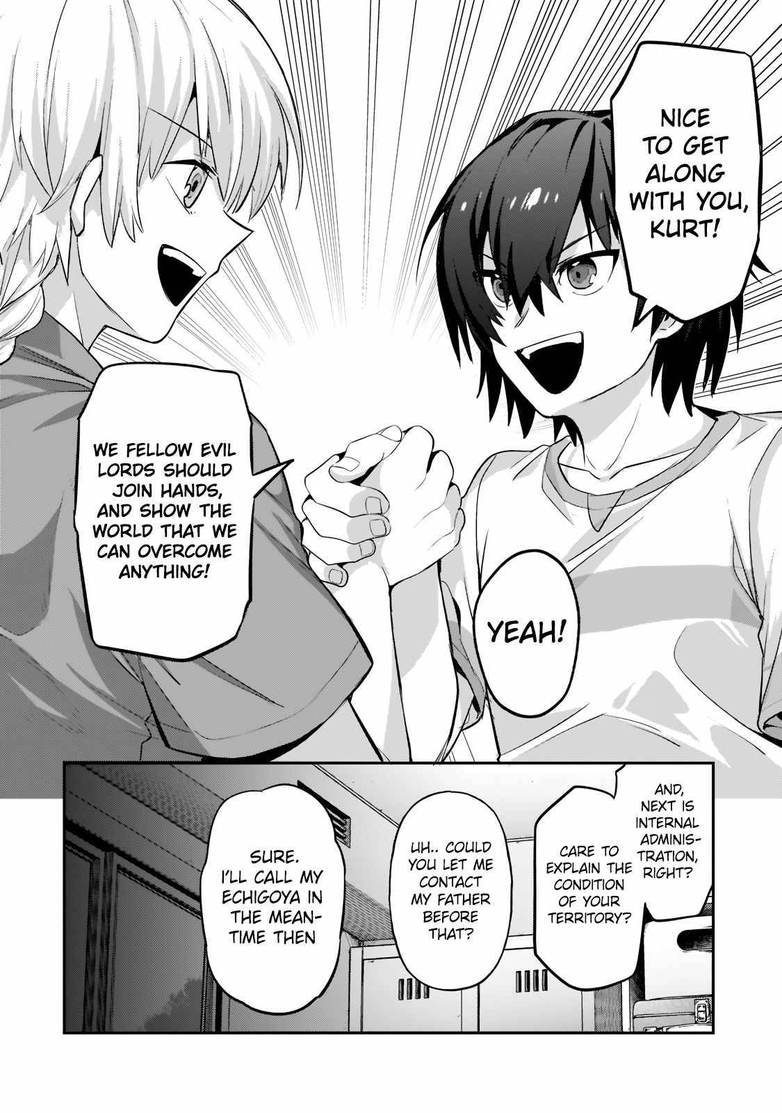 Page 15 of Chapter 16.1