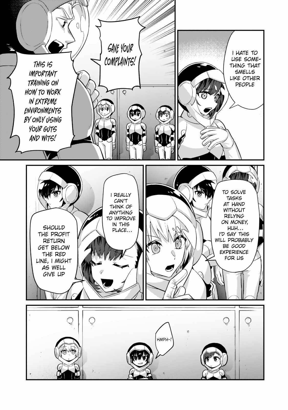 Page 4 of Chapter 17.1