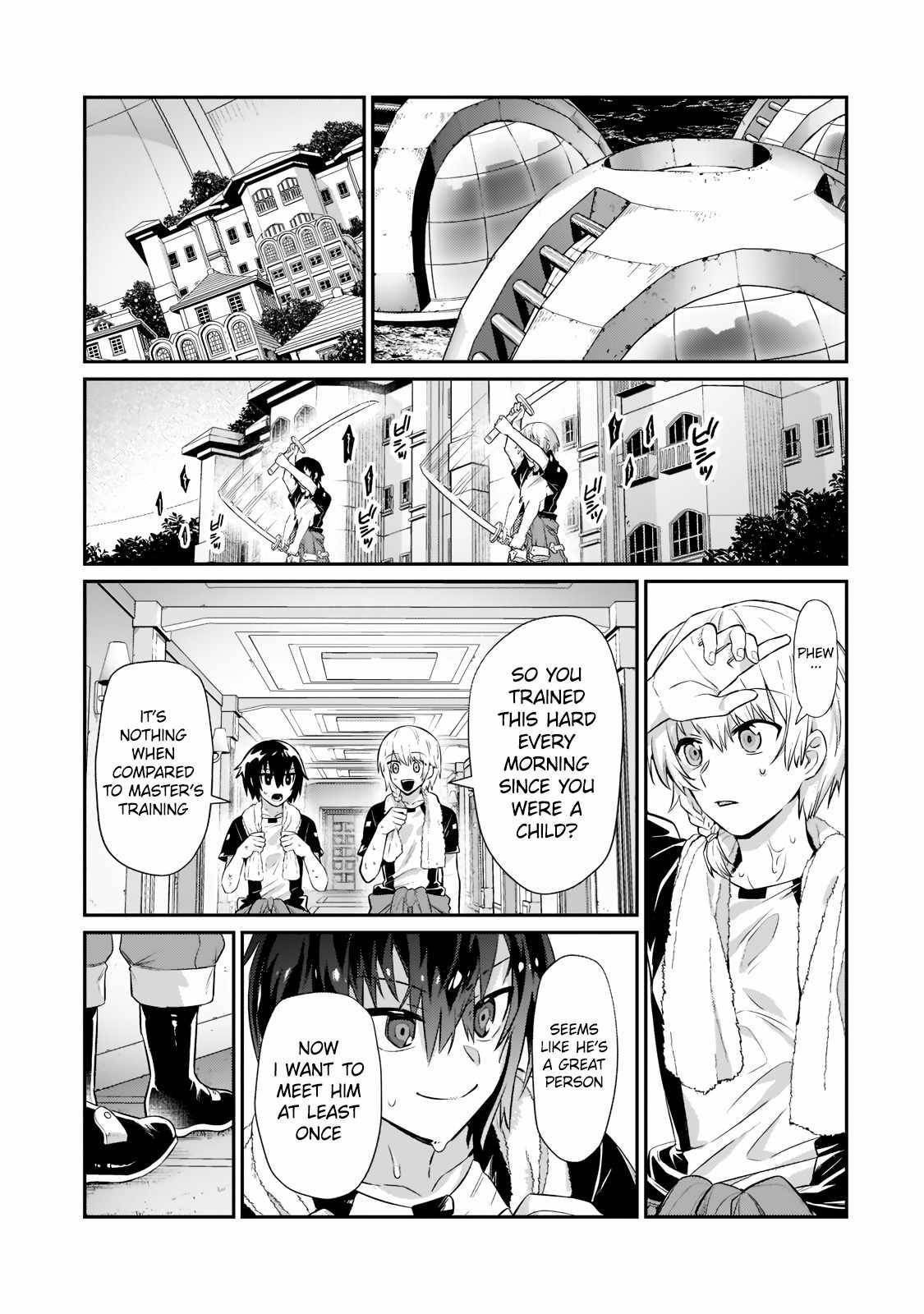 Page 8 of Chapter 17.1