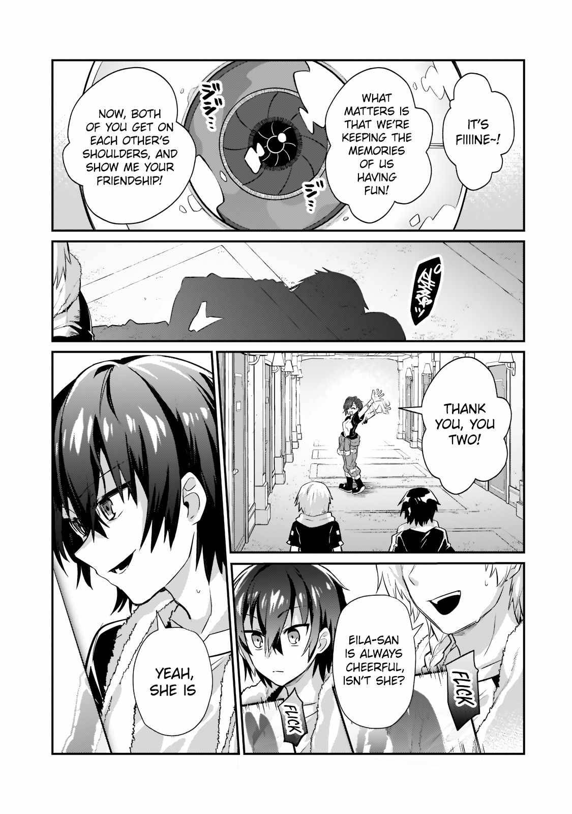 Page 10 of Chapter 17.1