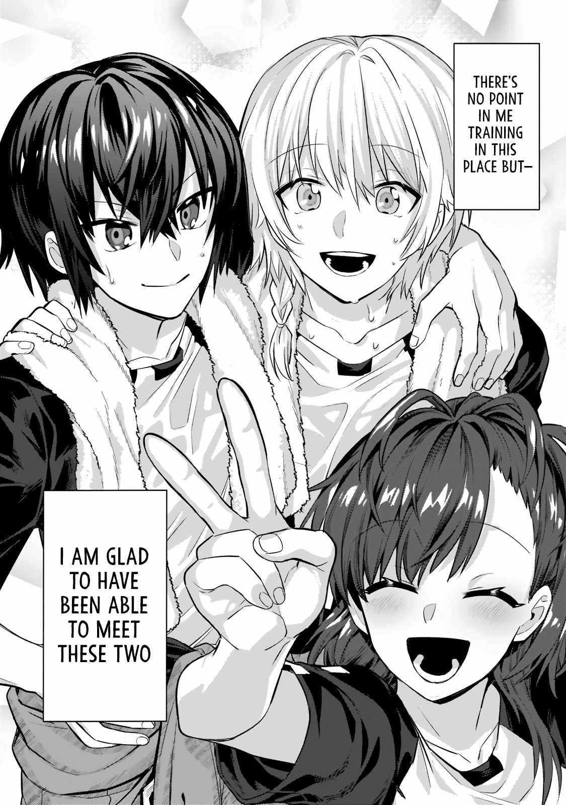Page 11 of Chapter 17.1