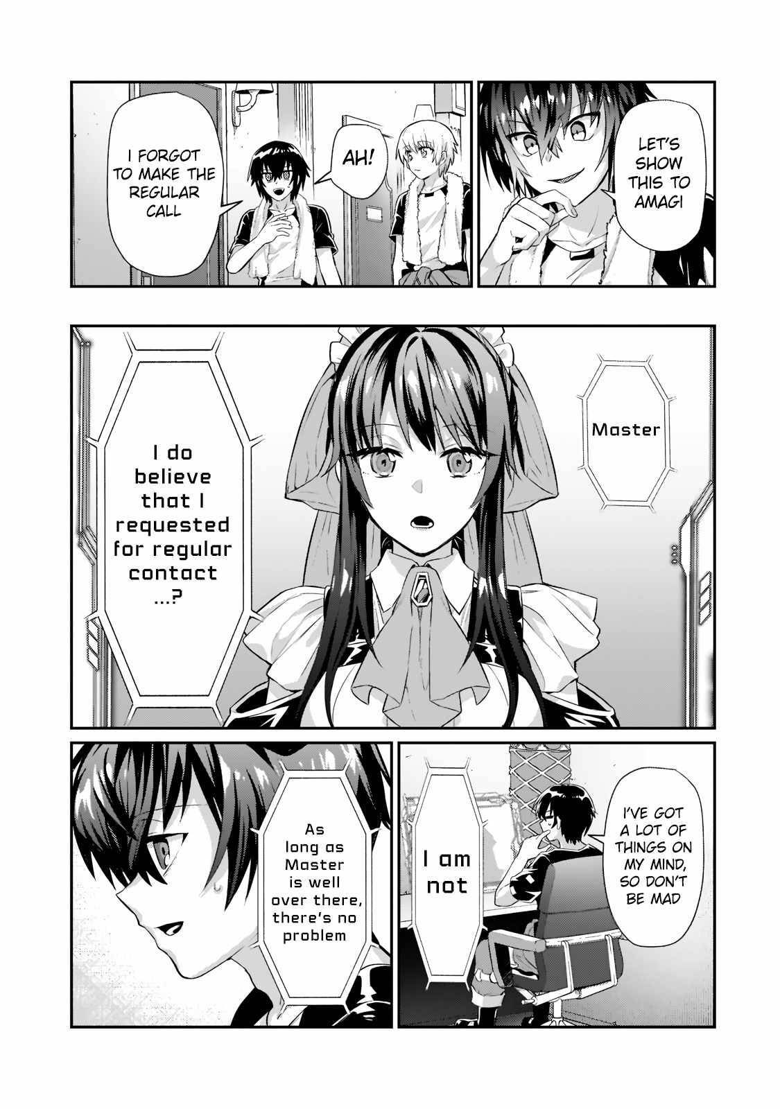 Page 12 of Chapter 17.1