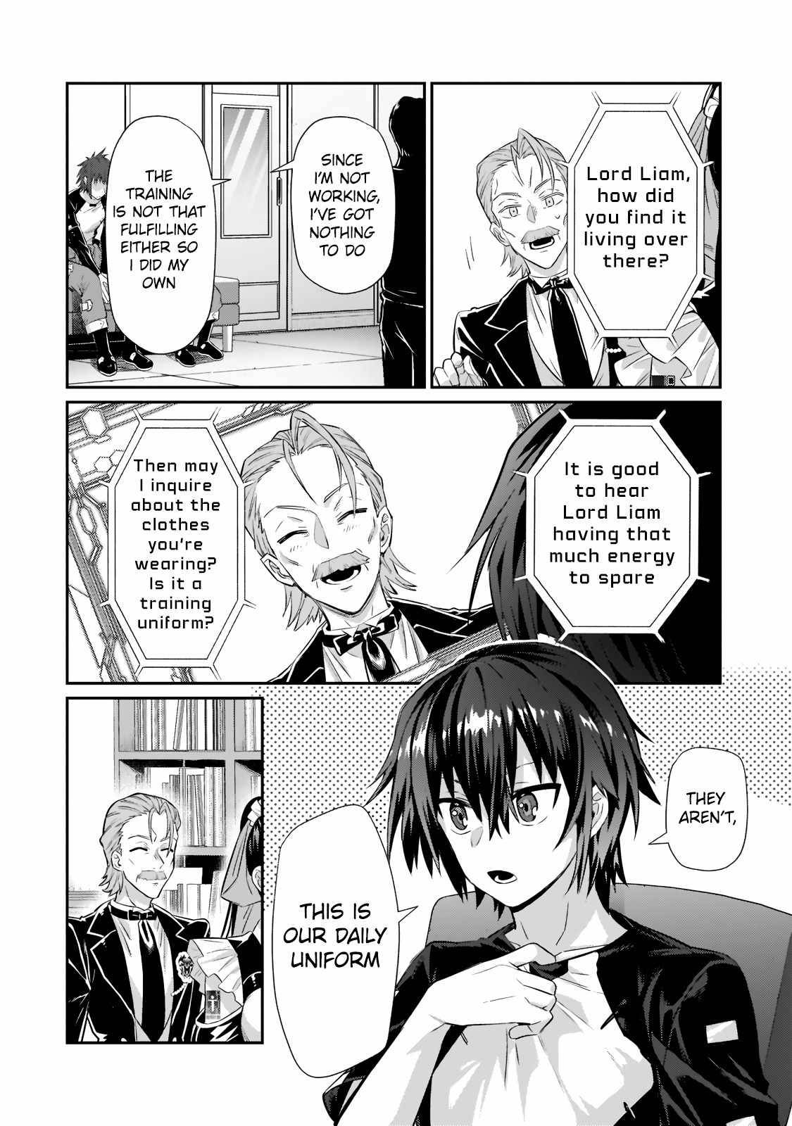 Page 13 of Chapter 17.1