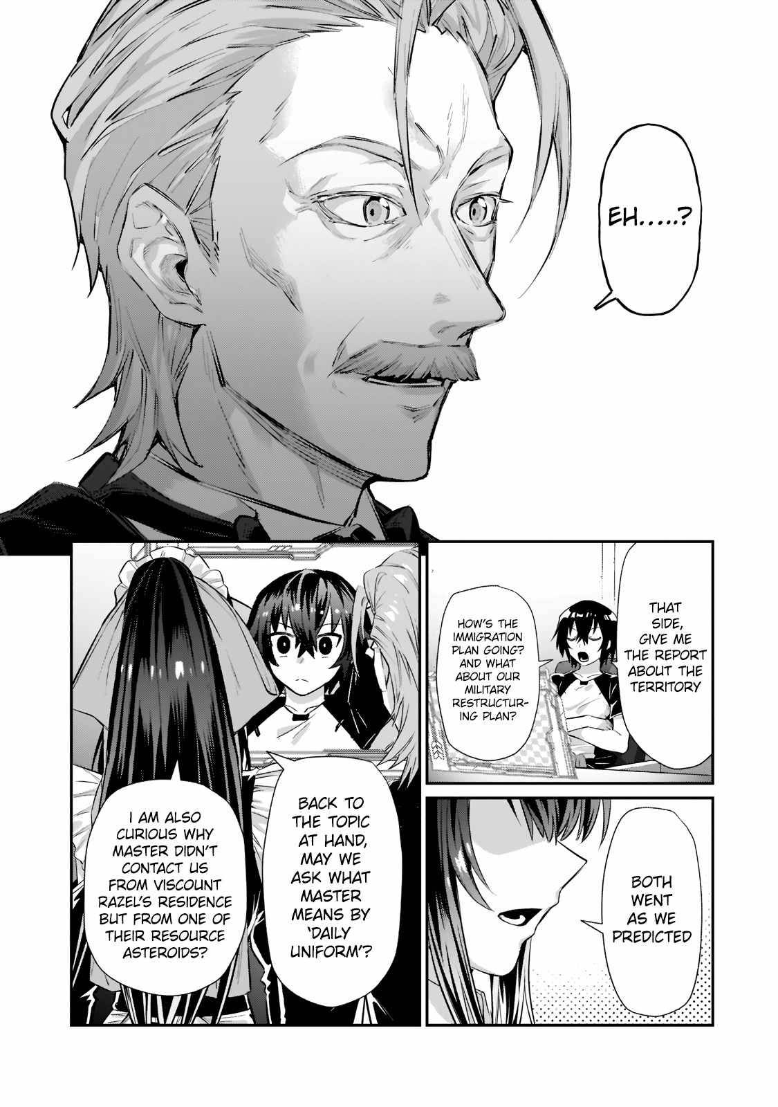 Page 14 of Chapter 17.1