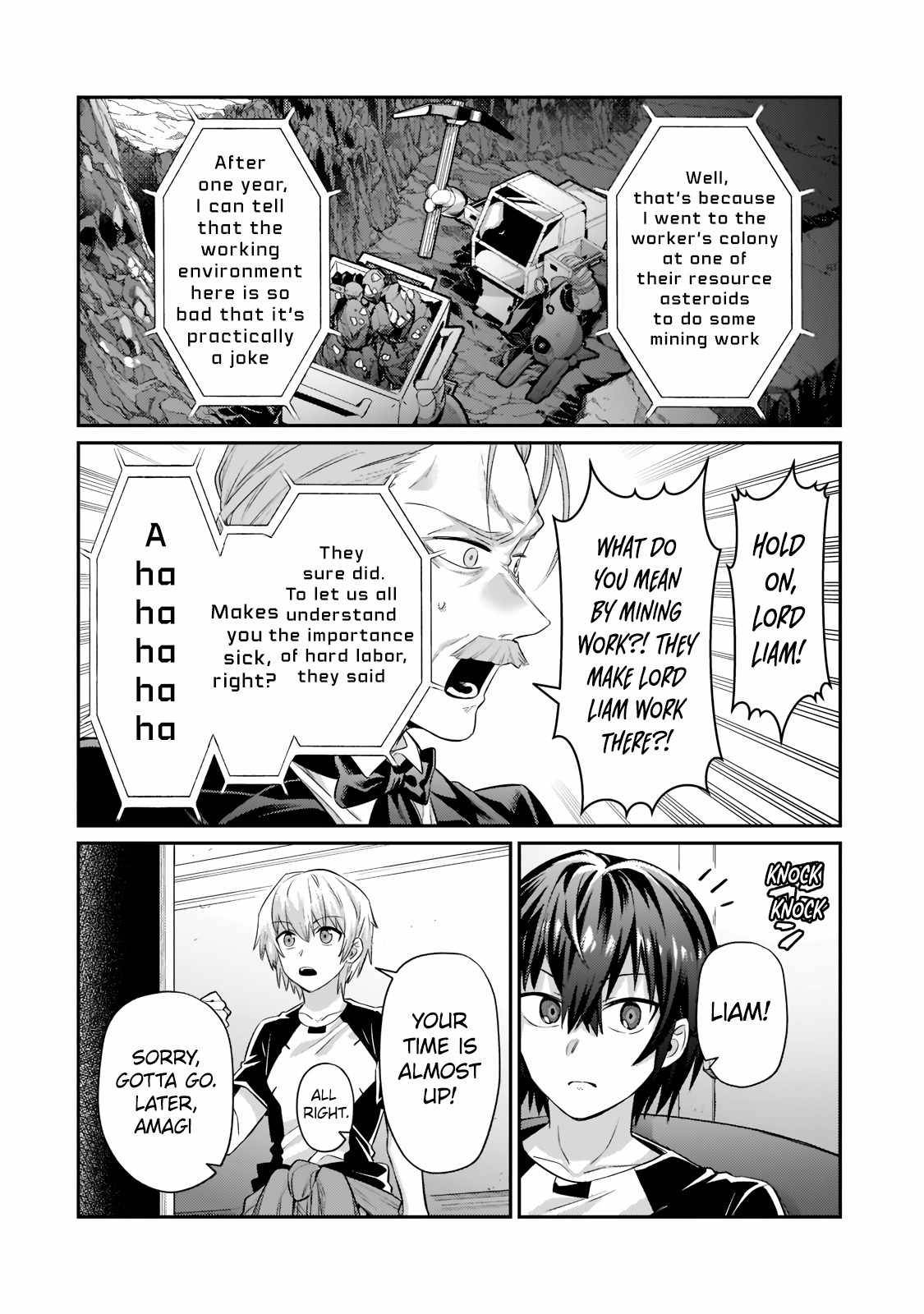 Page 15 of Chapter 17.1