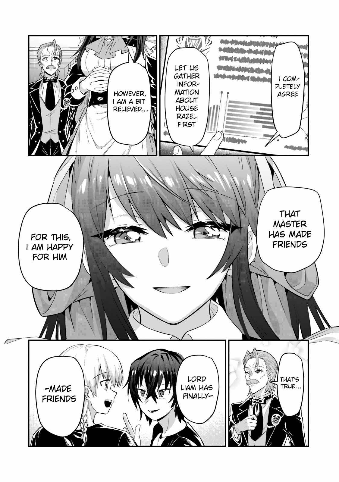 Page 3 of Chapter 17.2