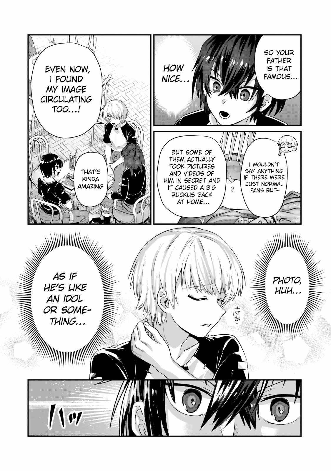 Page 5 of Chapter 17.2