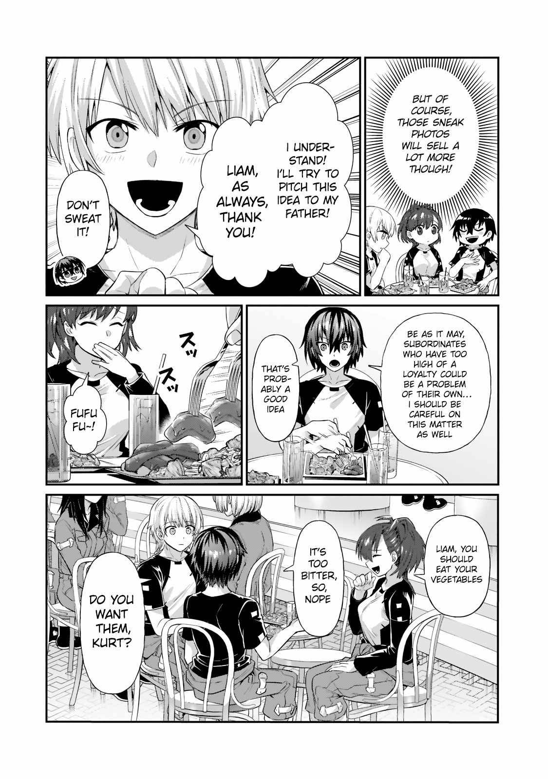 Page 7 of Chapter 17.2