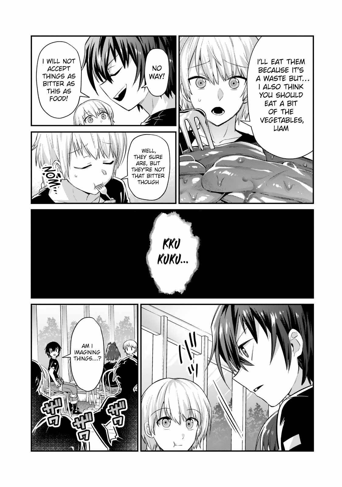 Page 8 of Chapter 17.2