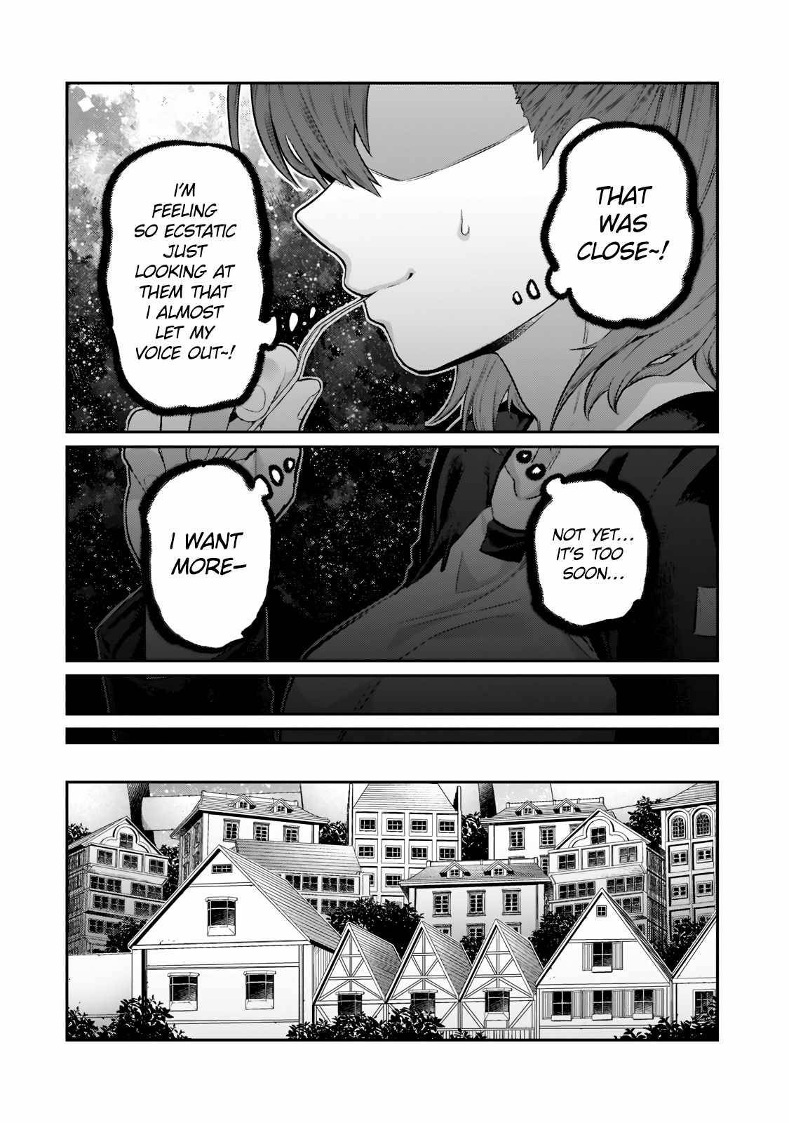 Page 9 of Chapter 17.2