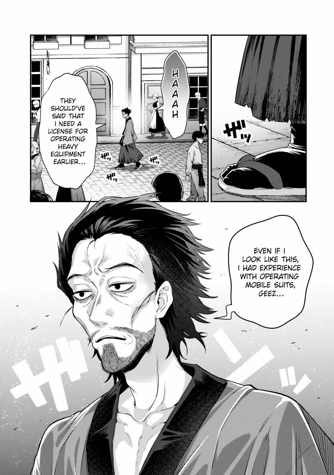 Page 10 of Chapter 17.2