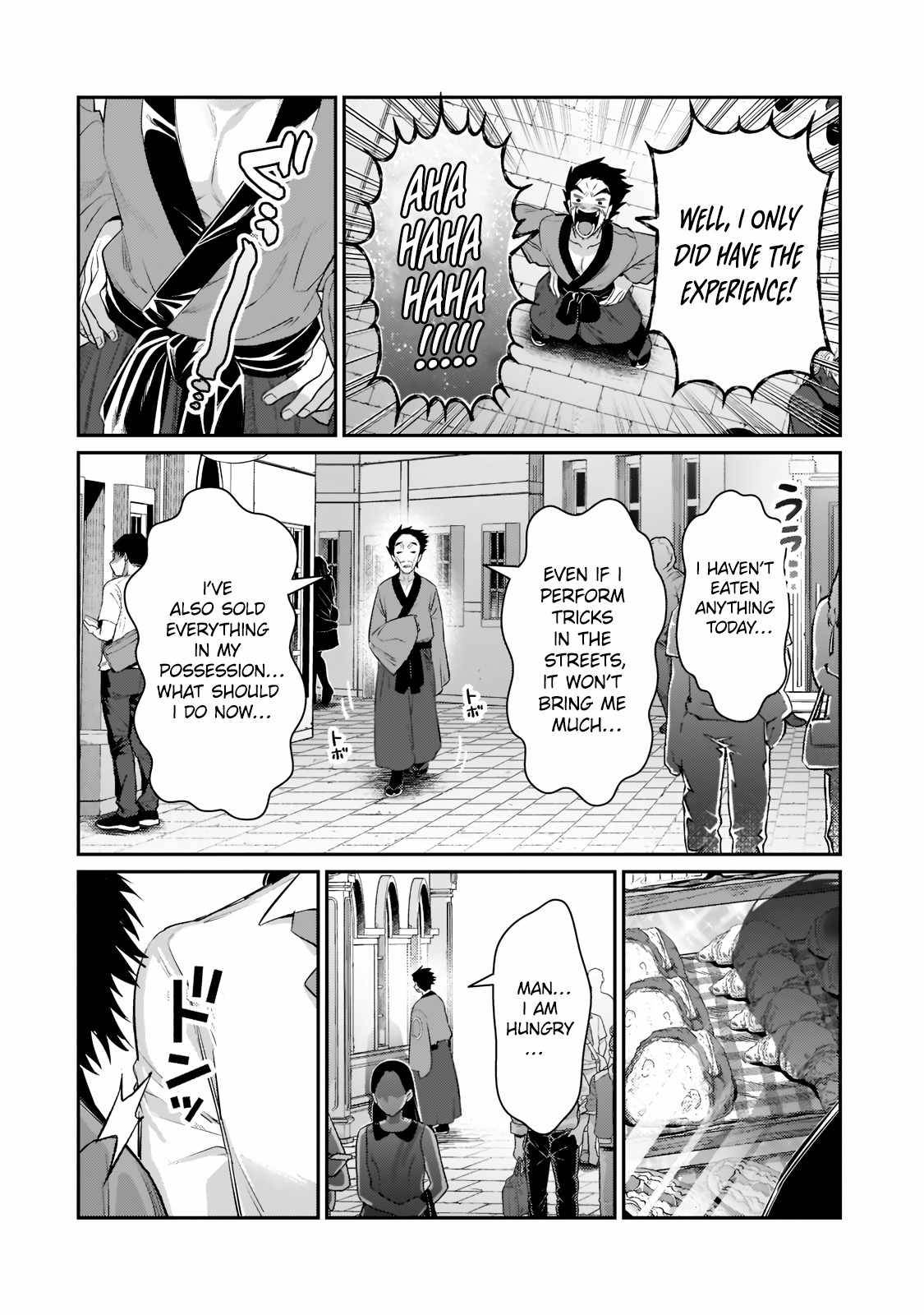 Page 11 of Chapter 17.2