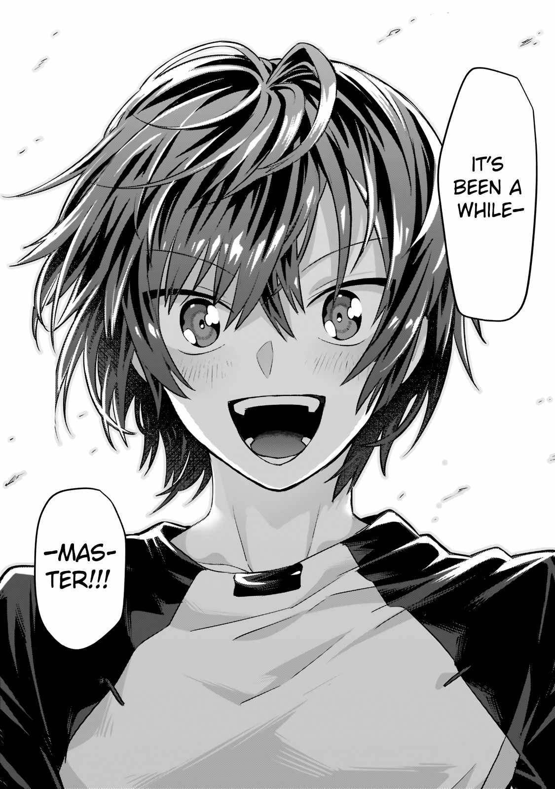 Page 14 of Chapter 17.2