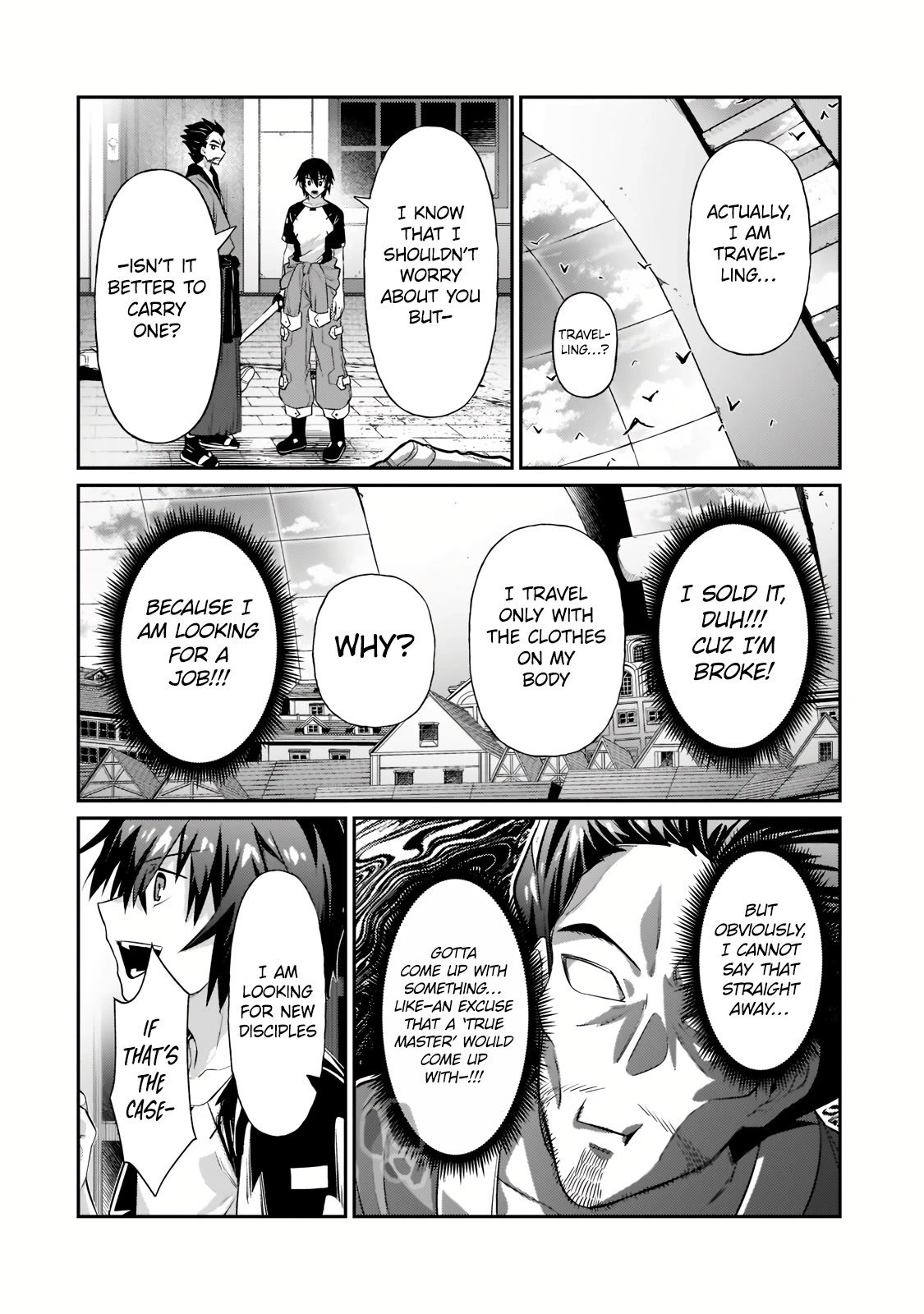 Page 9 of Chapter 18.1