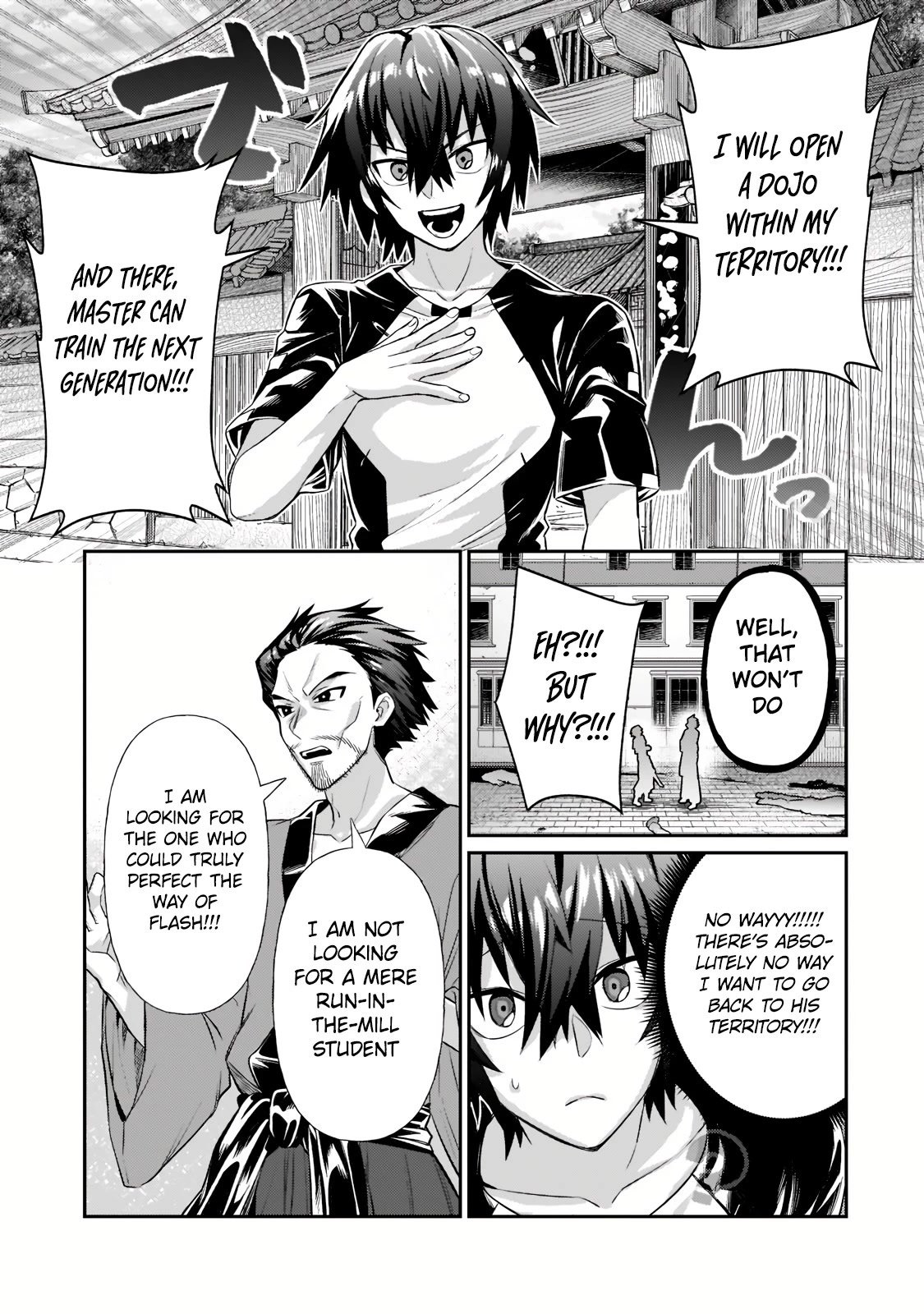 Page 10 of Chapter 18.1