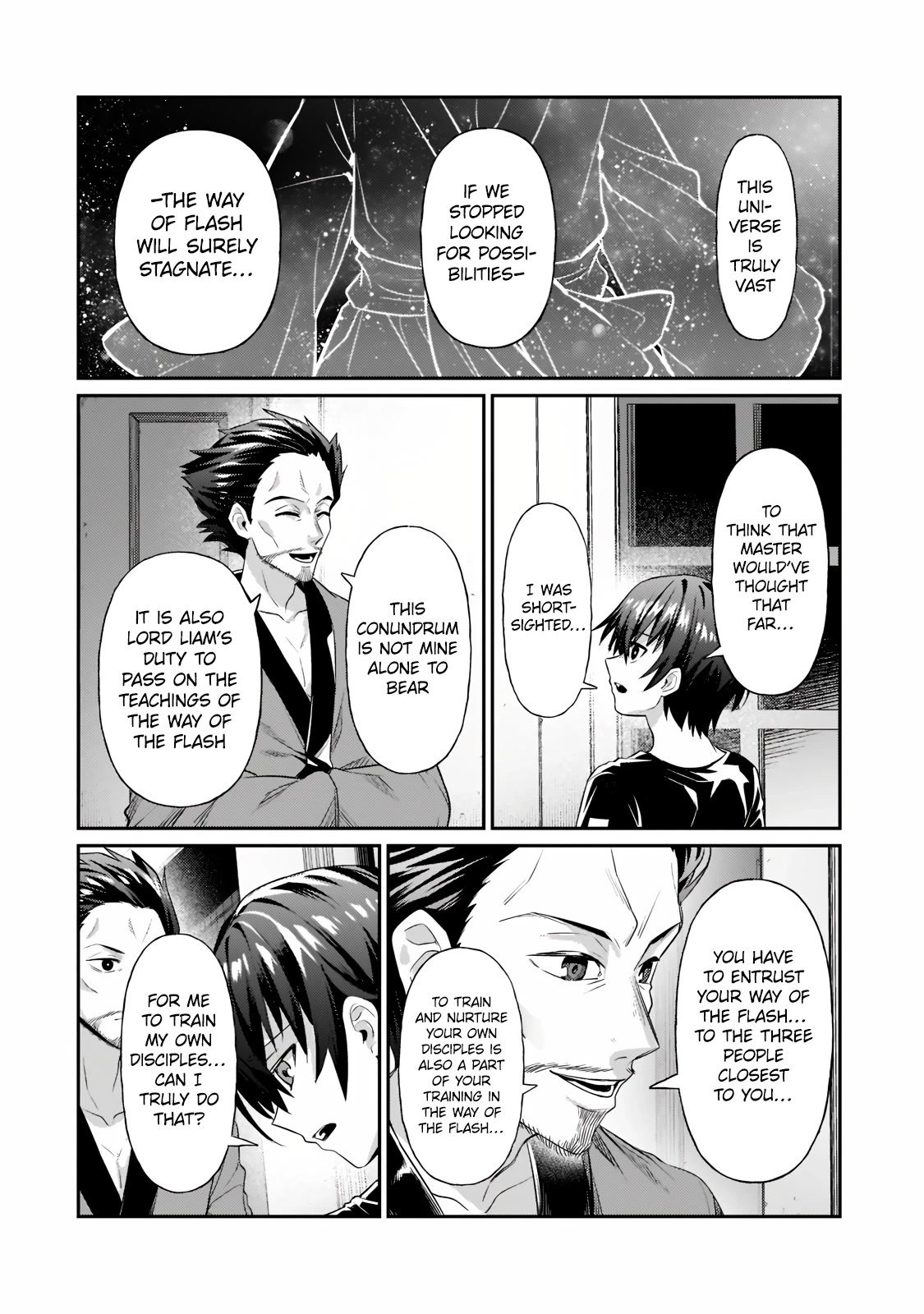 Page 13 of Chapter 18.1