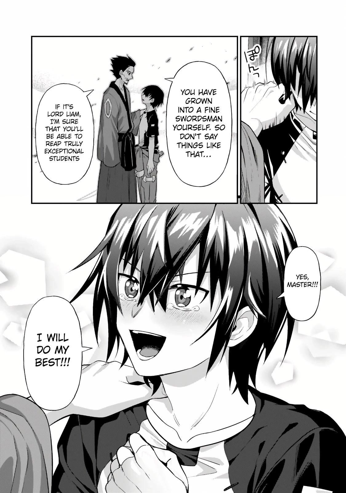 Page 14 of Chapter 18.1