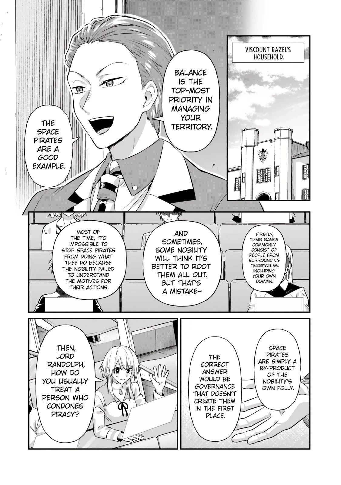 Page 6 of Chapter 18.2