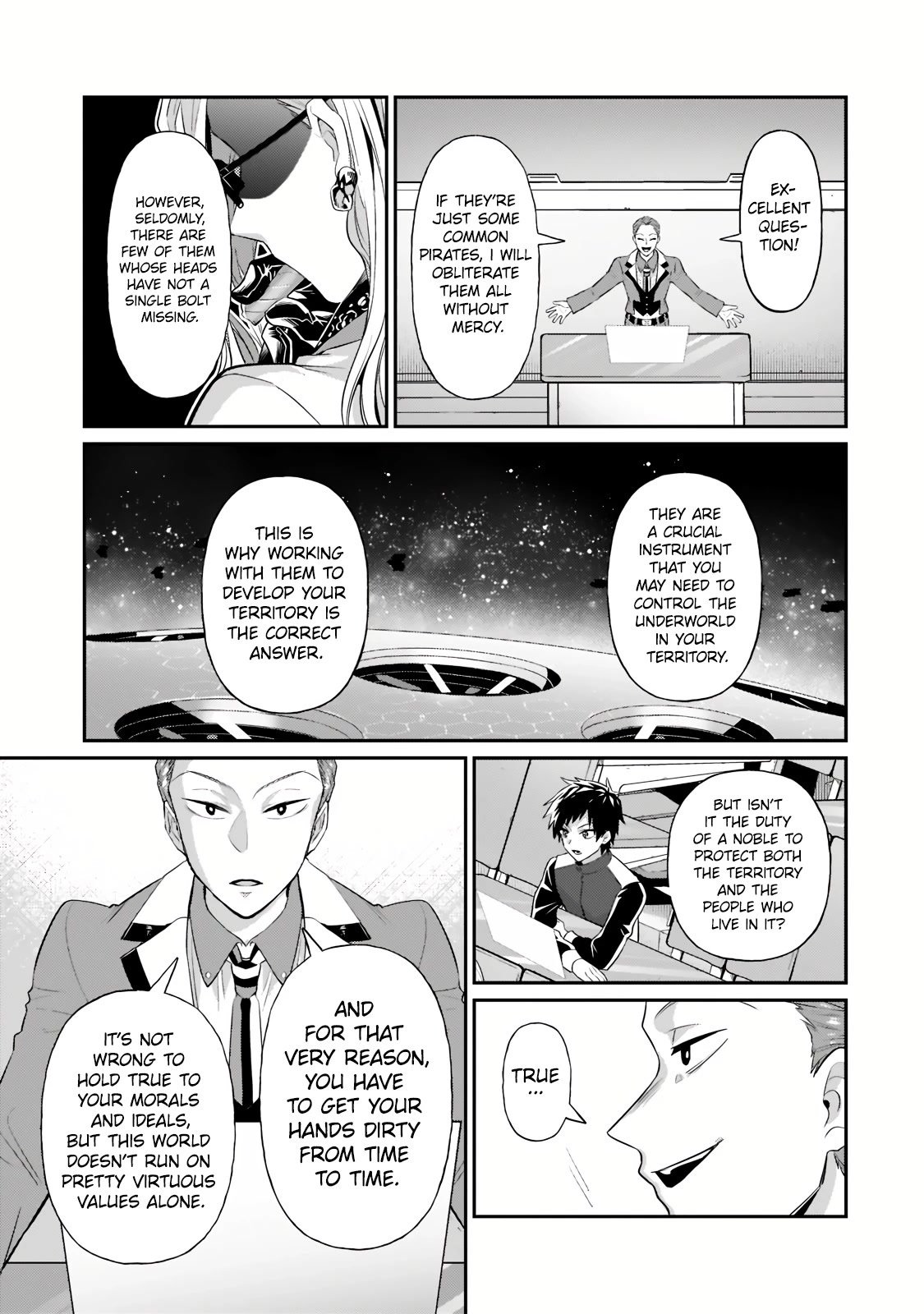 Page 7 of Chapter 18.2