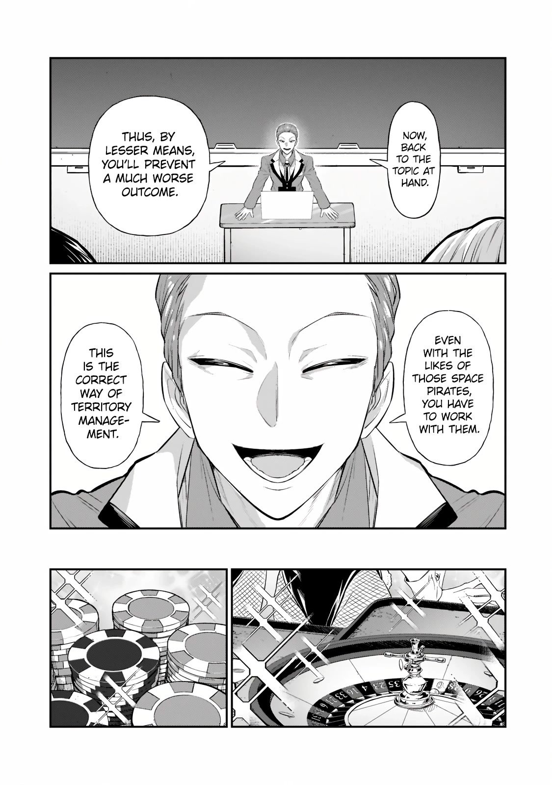 Page 9 of Chapter 18.2