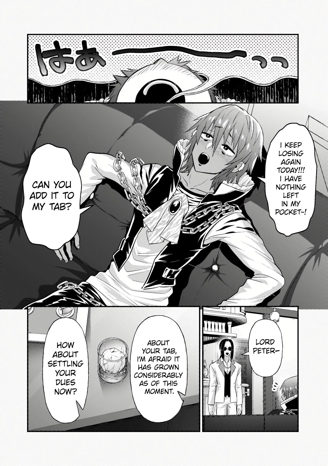 Page 10 of Chapter 18.2