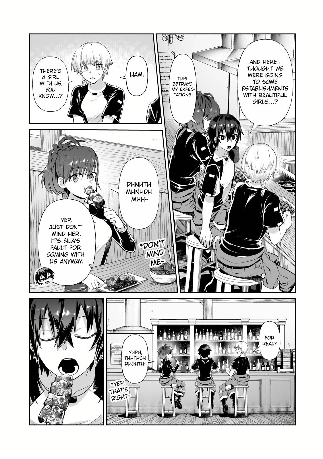 Page 4 of Chapter 19.1