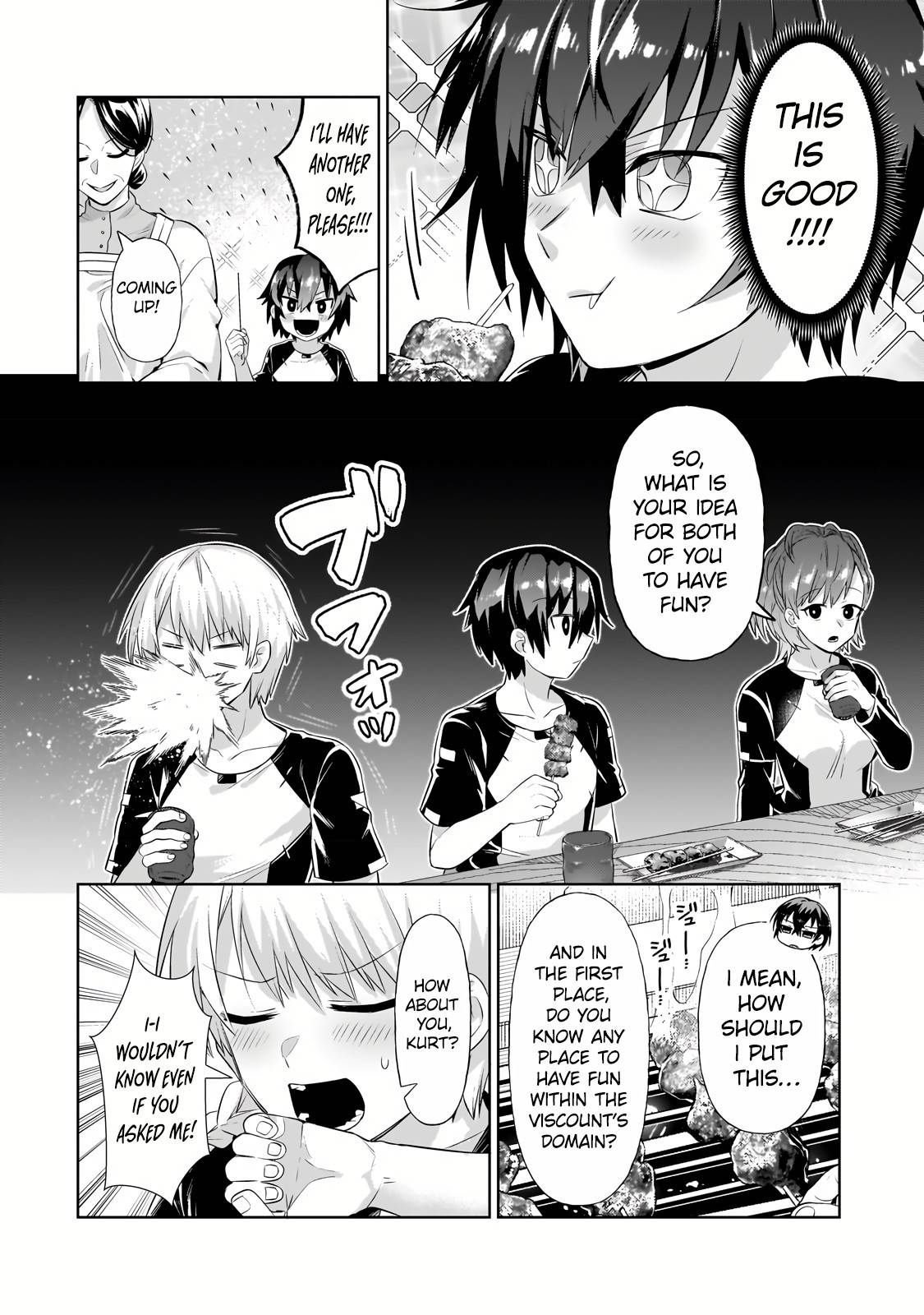 Page 5 of Chapter 19.1
