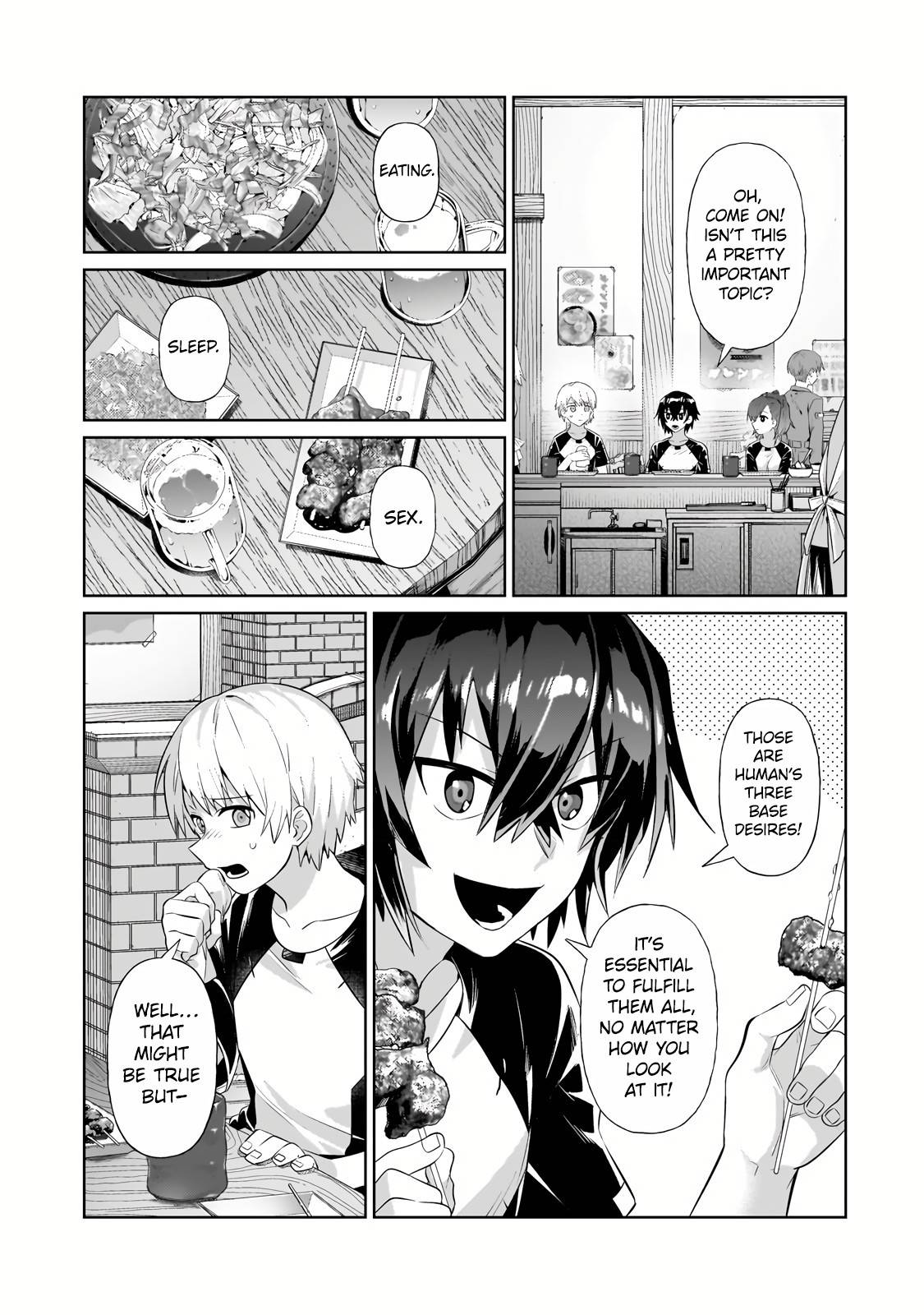 Page 6 of Chapter 19.1