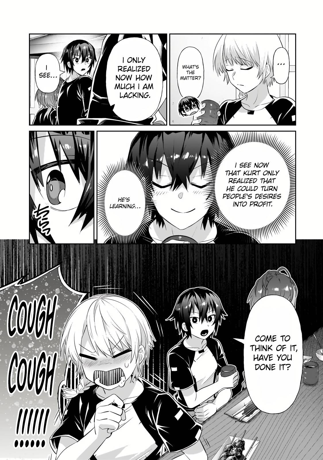Page 10 of Chapter 19.1