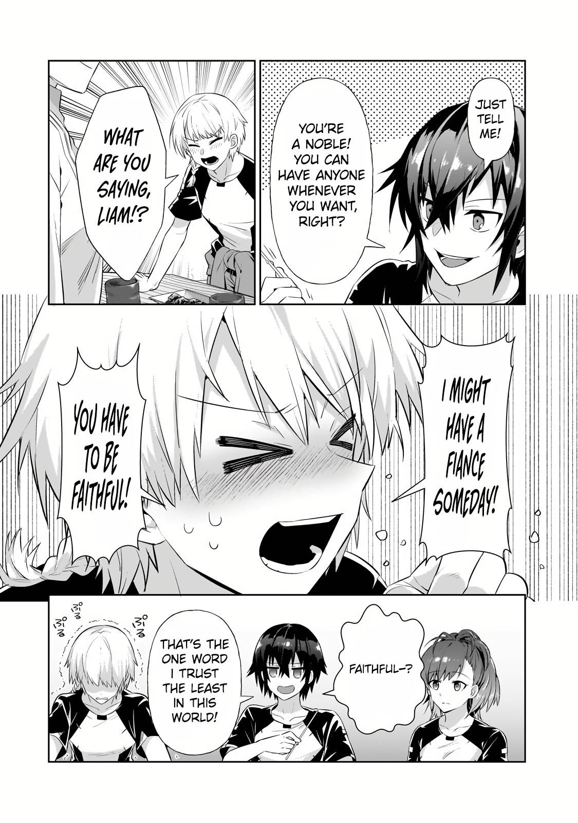 Page 11 of Chapter 19.1
