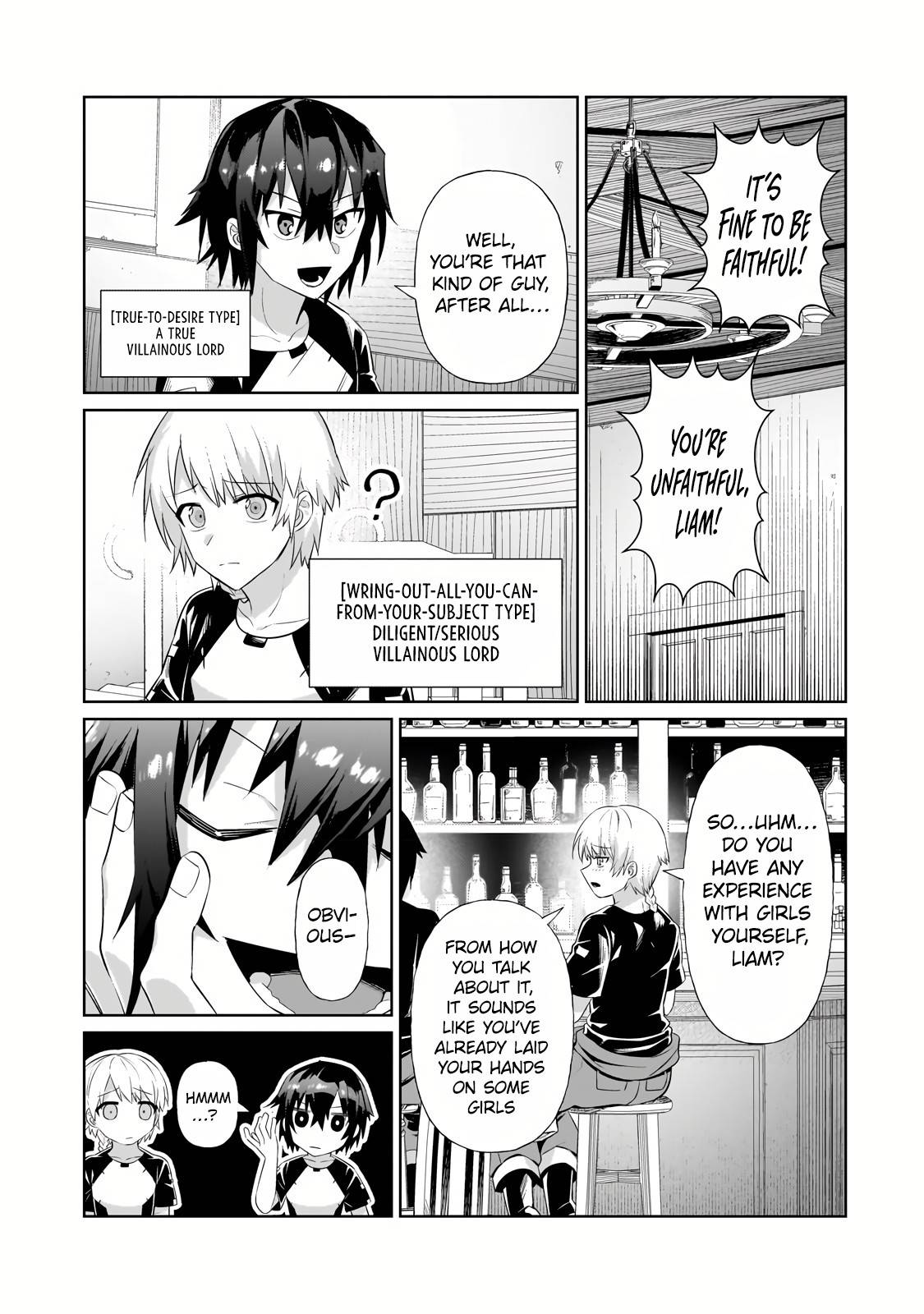 Page 12 of Chapter 19.1