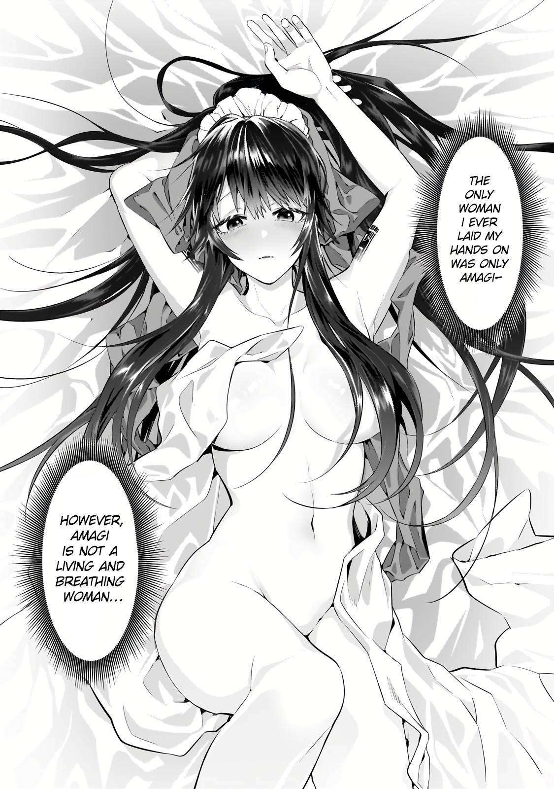 Page 13 of Chapter 19.1