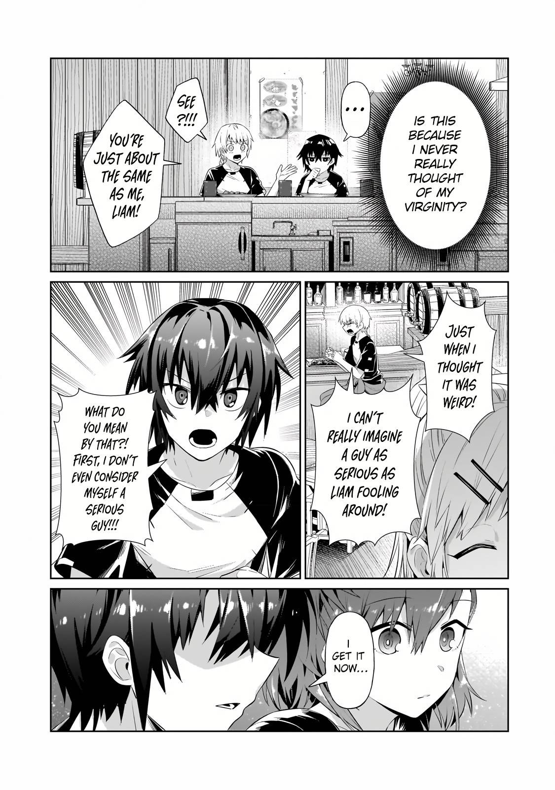 Page 14 of Chapter 19.1