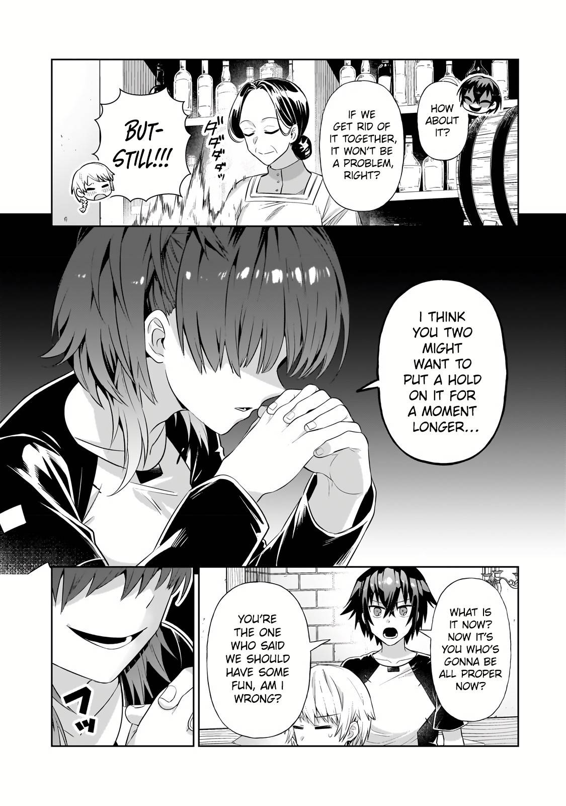 Page 16 of Chapter 19.1