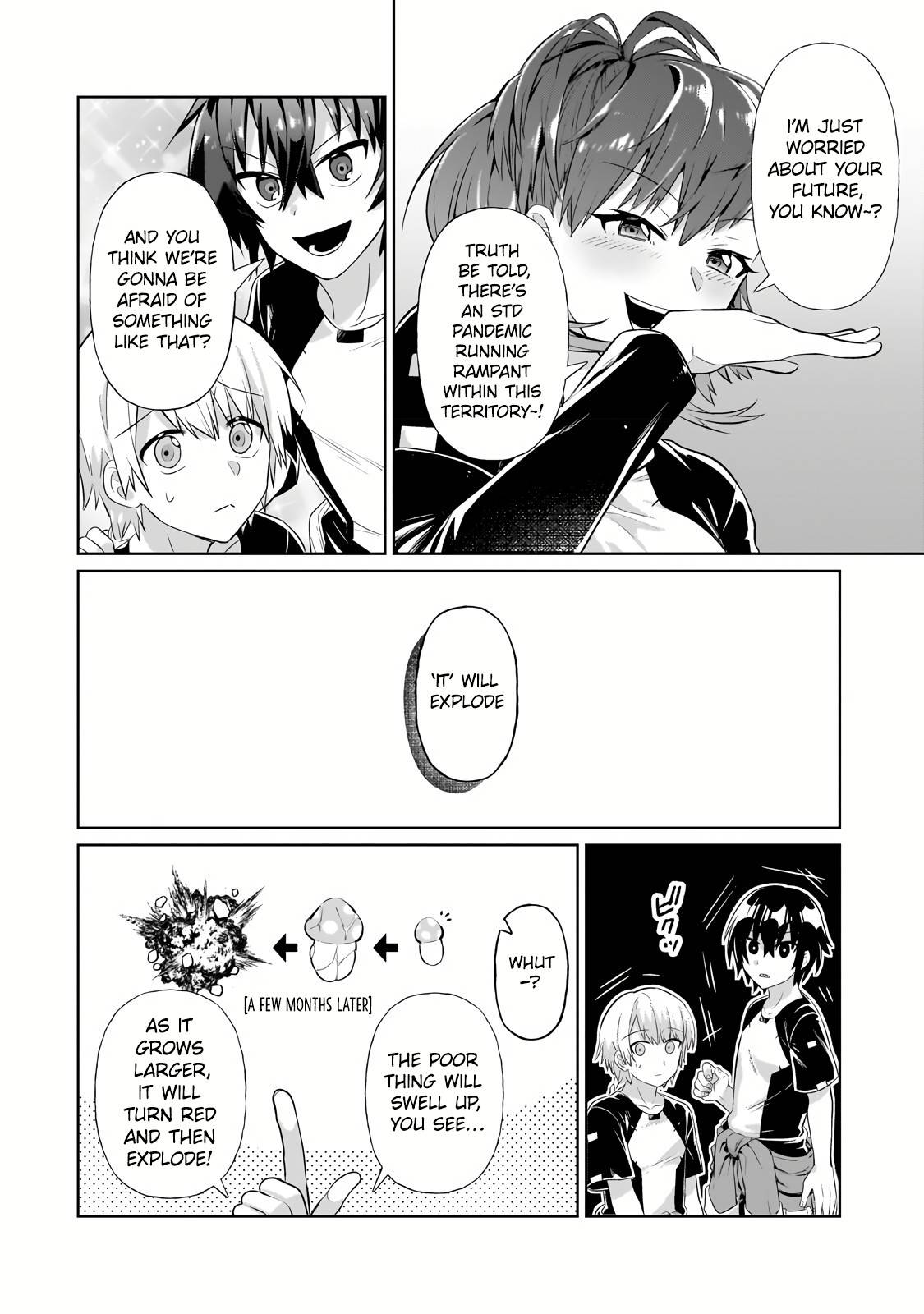 Page 17 of Chapter 19.1