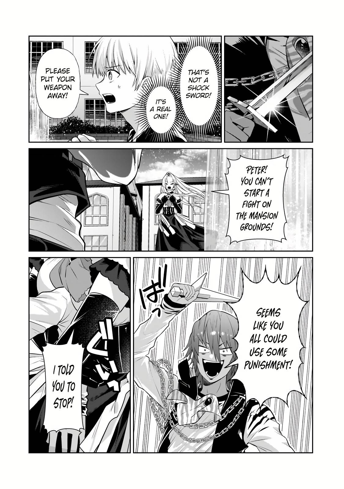 Page 10 of Chapter 19.2