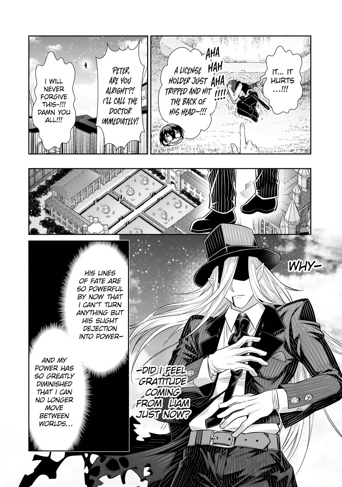 Page 12 of Chapter 19.2