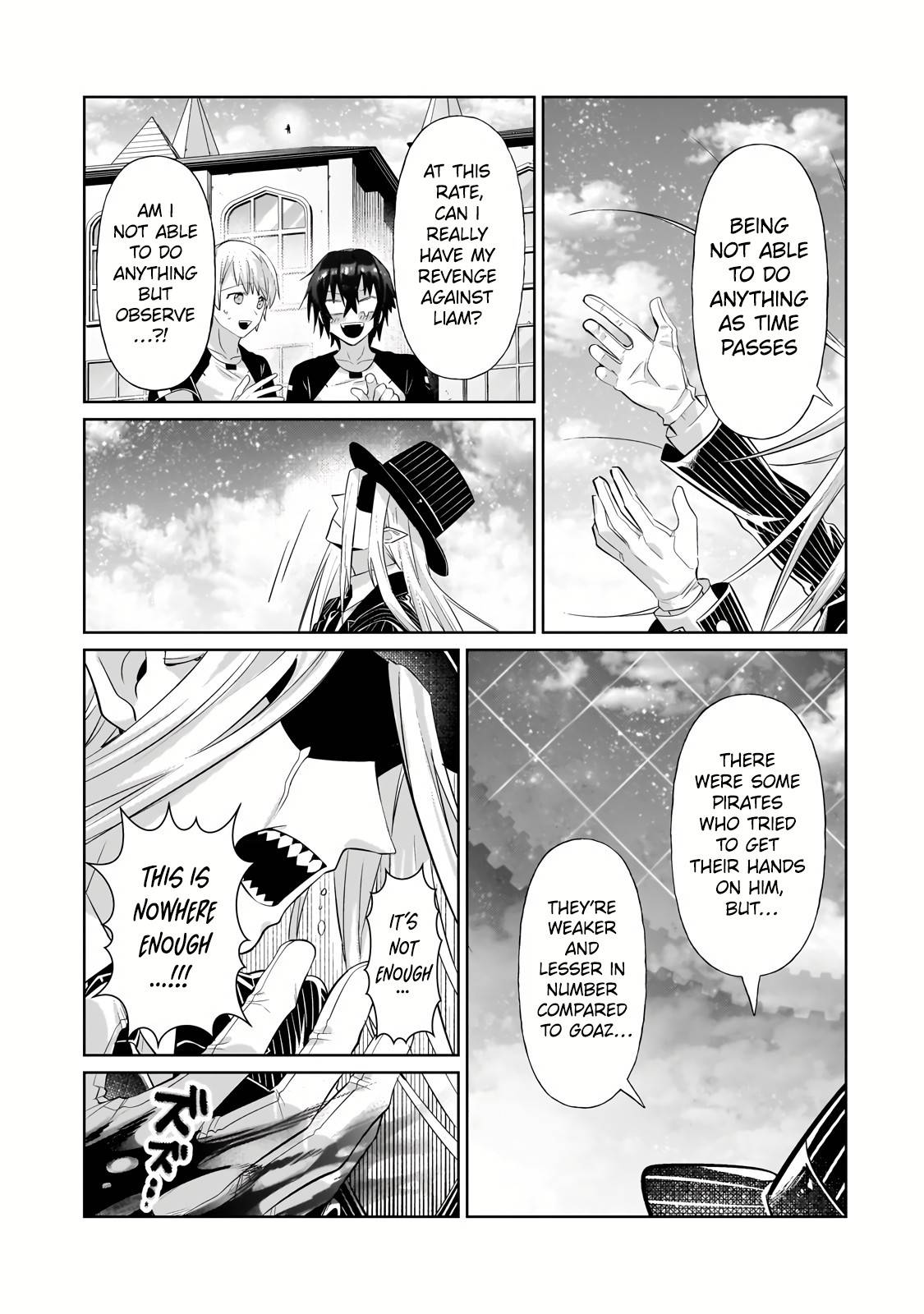Page 13 of Chapter 19.2