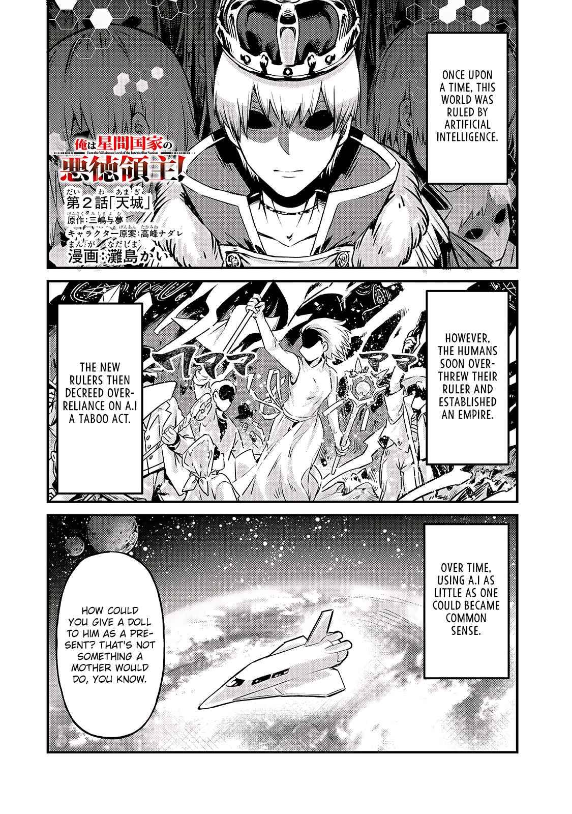 Page 2 of Chapter 2