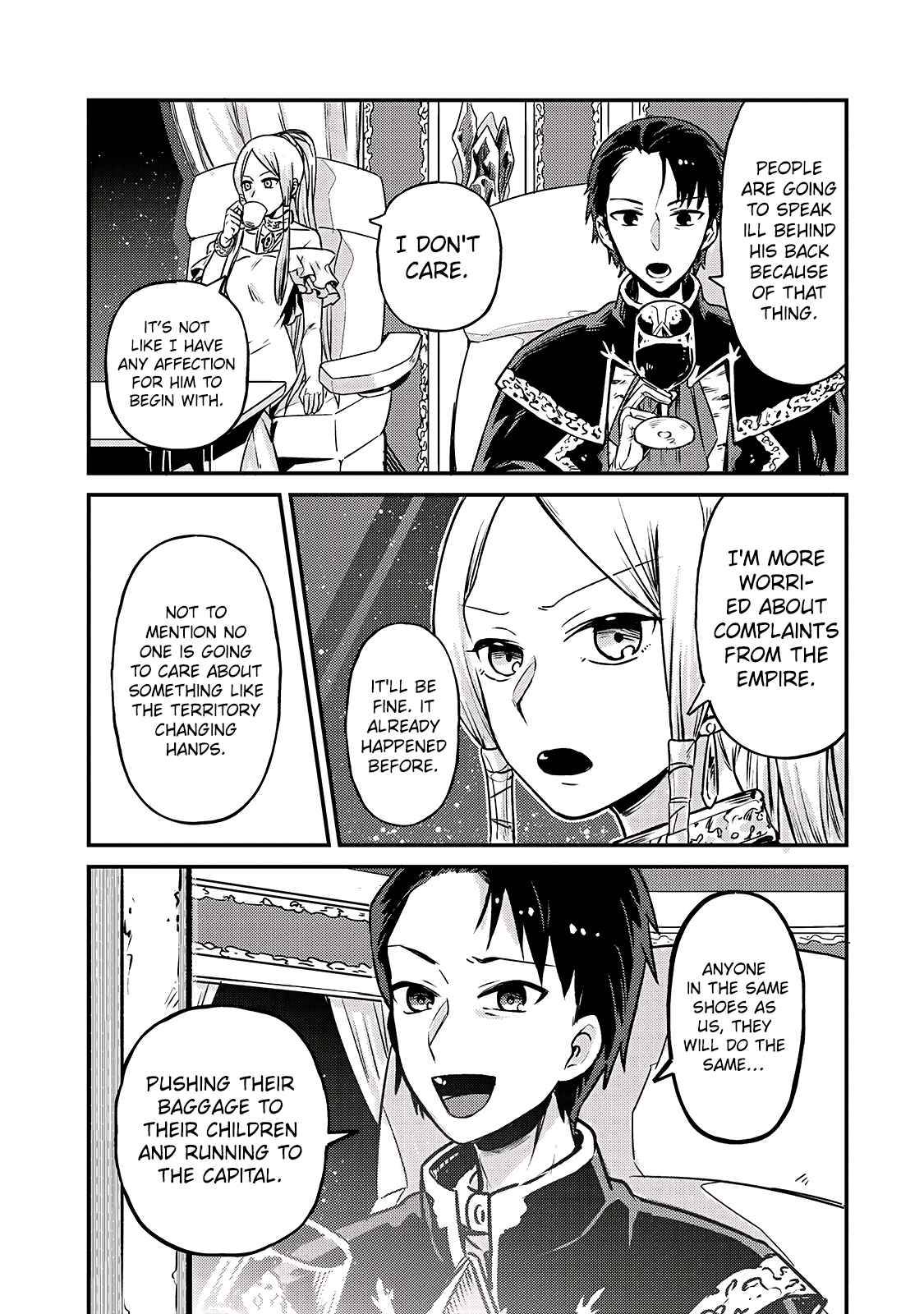 Page 3 of Chapter 2
