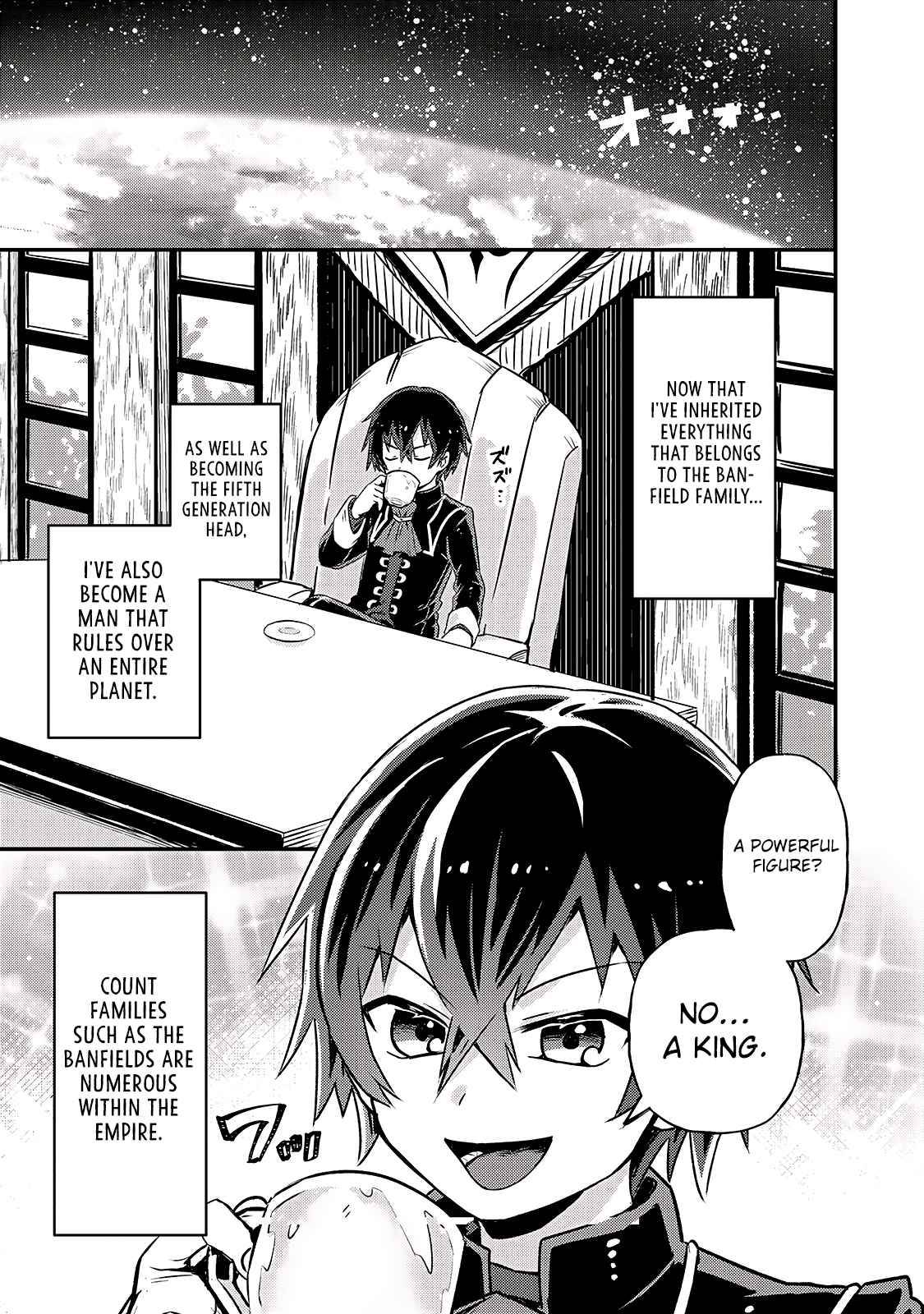 Page 4 of Chapter 2