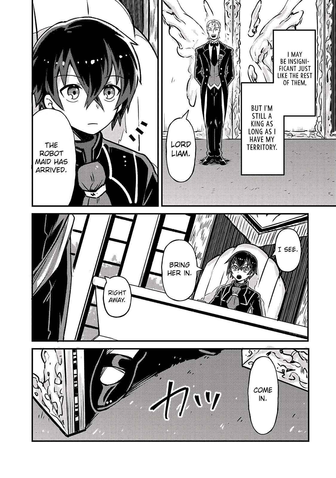 Page 5 of Chapter 2