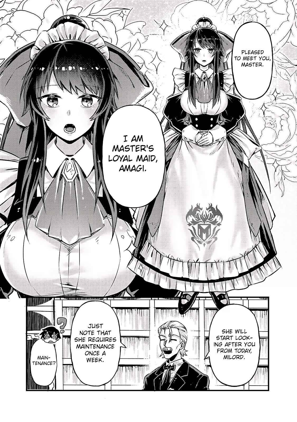 Page 6 of Chapter 2