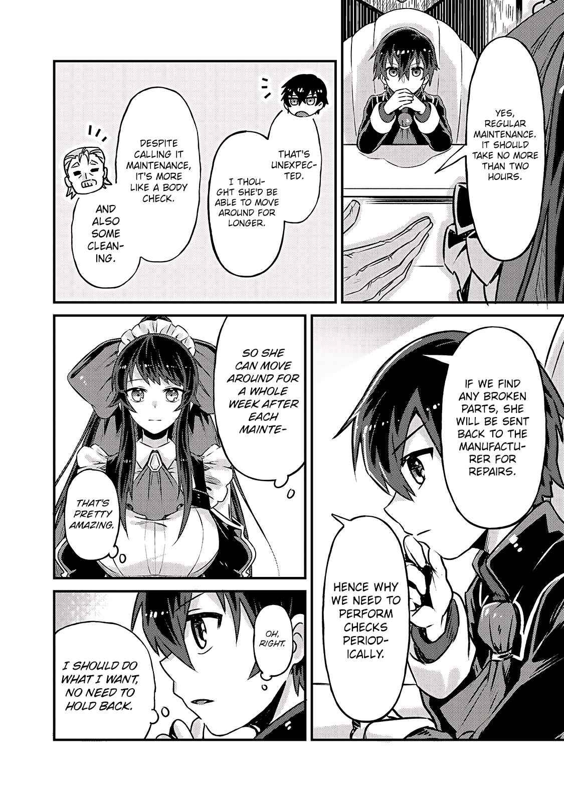 Page 7 of Chapter 2