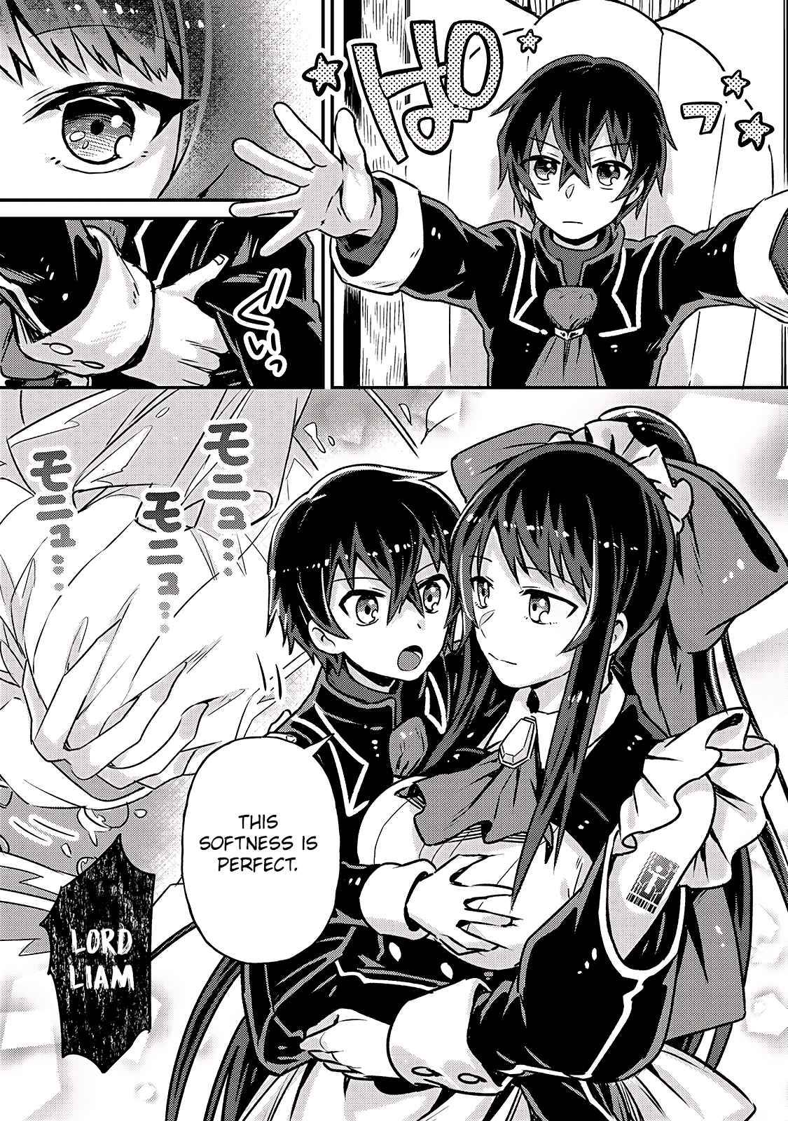 Page 8 of Chapter 2